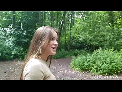 ❤️ Evelinae suggessit nos in loco publico irrumamus! Dixit etiam. Tunc futui eam in asino et cum in ore eius. Tum pissed se. Anal porn at la.porno24-7.ru