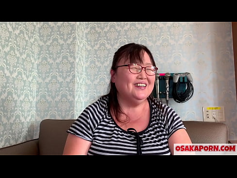 ❤️ Pinguis Iaponica mom ostendit ei ingens tits et fruitur sex toy. A 51 annos natus mom Asian de eius experientia sexuali loquitur. Yukiko 1 OSAKAPORN pingue milf Anal porn at la.porno24-7.ru