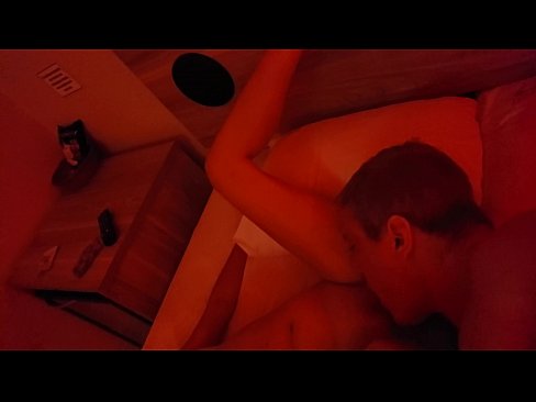 ❤️ Lambendo pussy infectum meum. Anal porn at la.porno24-7.ru