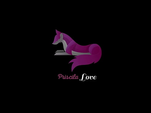 ❤️ Solam me parentes cum sorore dereliquerunt, et uberibus suis lac effudi. Anal porn at la.porno24-7.ru