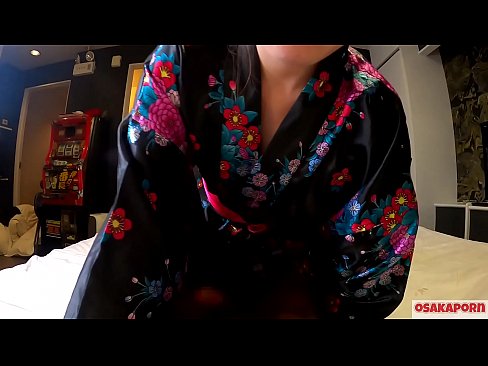 ❤️ Iuvenis cosplay puella sexus amat gaudens cum squirt in equina et blowjob. Asian puella cum villosis pussy et pulchra tits in more maiorum Japanese ornatu amateur in video ostendens masturbationem cum nugas irrumabo. Sakura 3 OSAKAPORN. Anal porn at la.porno24-7.ru