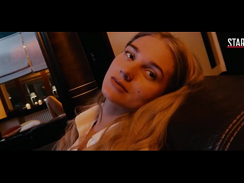❤️ SEX SCAENA CUM KRISTINA ASMUS (FULL HD 1080) Anal porn at la.porno24-7.ru