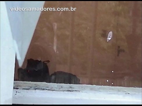 ❤️ Vir corneus spectans amicam suam cum alio Guidone memorans fututam video sine turbatione duorum Anal porn at la.porno24-7.ru
