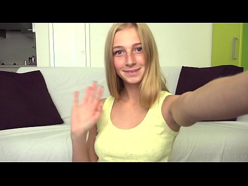 ❤️ Cum ego terebravisse sum segniter masturbate mea rosea pussy Anal porn at la.porno24-7.ru