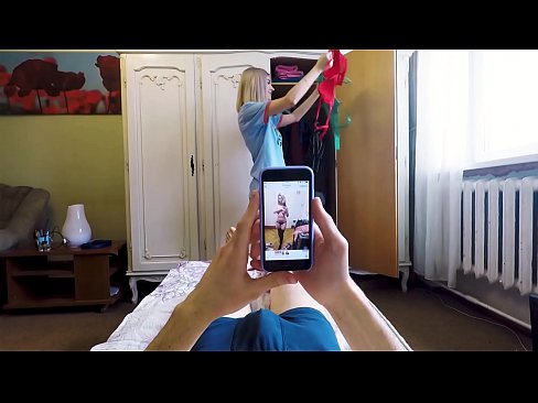 ❤️ Stepsister fecit fratrem suum cum iure antequam mom venit in domum suam Anal porn at la.porno24-7.ru