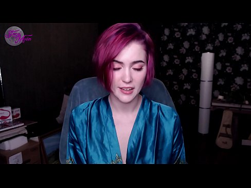 ❤️ Instructio in conatu de puella Russian Anglice Anal porn at la.porno24-7.ru