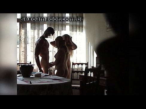 ❤️ Sexus amici invitant hominem gigantem et threesome cum eo Anal porn at la.porno24-7.ru