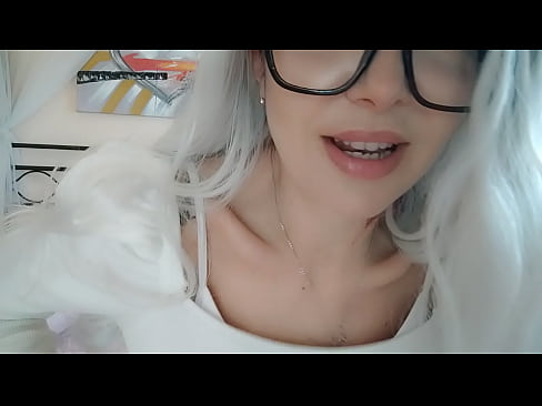 ❤️ noli pudere privignum! erectio normalis est. Noverca discit se continere Anal porn at la.porno24-7.ru