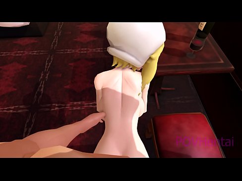 ❤️ Fiona cancri pastoris hentai Anal porn at la.porno24-7.ru