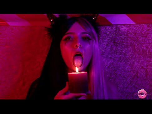 ❤️ Flagrans Blowjob ex parum pudici Succubus cum ore Fulfilment Anal porn at la.porno24-7.ru