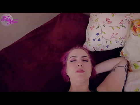 ❤️ Slutty condiscipulum quaesivit OBG cum ea skip, ut fututam sine condom Anal porn at la.porno24-7.ru