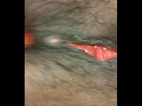 ❤️ Pussy adipem meum Expande, fac quod Squirt Anal porn at la.porno24-7.ru