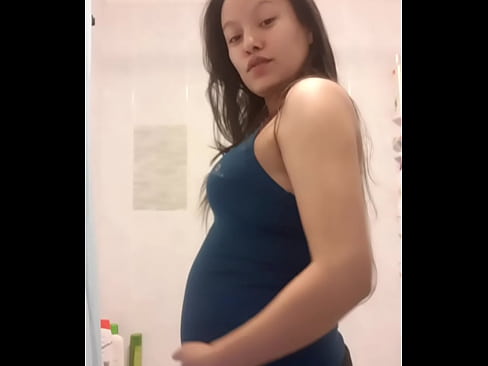 ❤️ Calidissimus COLOMBIUS CREPIDA in rete retorsit, INGRAVESCO, CUPIDO ILLOS SEQUUNTUR ETIAM AT https://onlyfans.com/maquinasperfectas1 Anal porn at la.porno24-7.ru