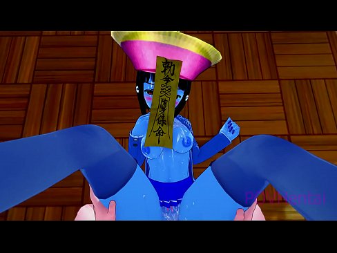 ❤️ Puella monstrum inmortuae Anal porn at la.porno24-7.ru