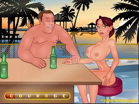 ❤️ Repens remedium infantem ad bdsm conveniunt 2 Anal porn at la.porno24-7.ru