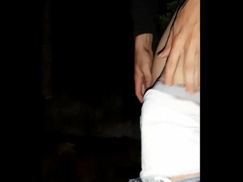 ❤️ Meus vicinus misit me quarentenam murum Anal porn at la.porno24-7.ru