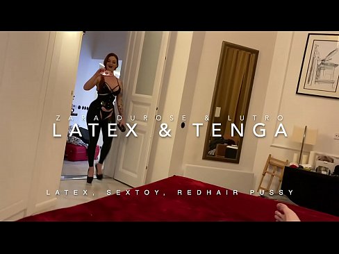 ❤️ Redheaded stepsister in Aliquam costume futui per stepbrother Anal porn at la.porno24-7.ru