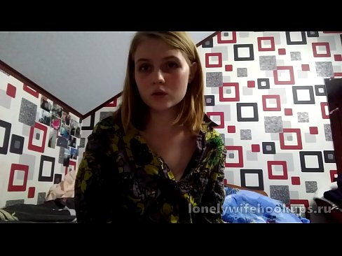 ❤️ Iuvenis flava discipulus e Russia maior dicks delectatur. Anal porn at la.porno24-7.ru