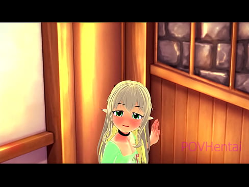 ❤️ (Trap) Dryadalis ancilla faciem tuam adiuvat ut lavas. Anal porn at la.porno24-7.ru