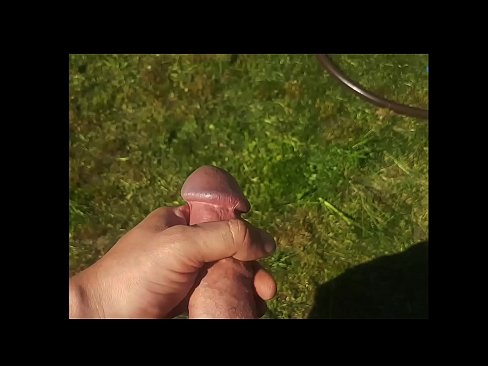 ❤️ Hottie calidum accipit eam CATELLUS rosea futui et cums cum squirt in horto aestivo Anal porn at la.porno24-7.ru