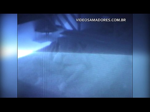 ❤️ Vir fllius uxorem stupri vicinus invenit et est adulterium Anal porn at la.porno24-7.ru