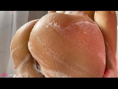 ❤️ Brunetto masturbat Pussy cum vibrator ad Vehementer gaudens in Shower Anal porn at la.porno24-7.ru