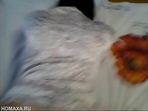 ❤️ Fucking uxor cum asino splendidis Anal porn at la.porno24-7.ru