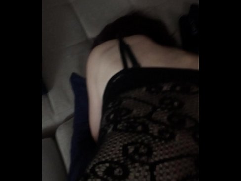❤️ Si ja perdasham babava Bugarka ka mene in stan. Anal porn at la.porno24-7.ru