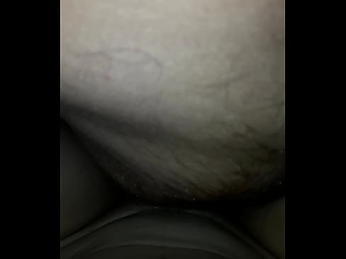 ❤️ Fucking homo collector Olya Naumova ex Bryansk Anal porn at la.porno24-7.ru