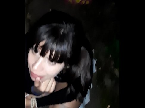 ❤️ In platea tumidus pene pro Candy Anal porn at la.porno24-7.ru