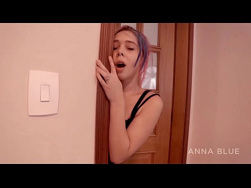 ❤️ Redii ad fratrem meum. Ego cum amica concubuit. lesbian payback. Anal porn at la.porno24-7.ru