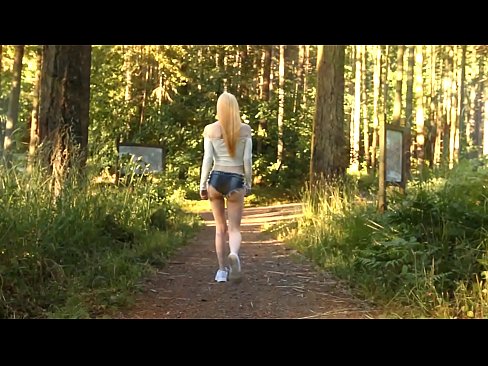 ❤️ Mulier pulchra tardum, non nuda video Anal porn at la.porno24-7.ru