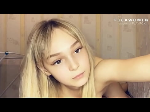 ❤️ Insatiabilis DISCIPULA dat adtritis pulsu oris creampay ut condiscipulum Anal porn at la.porno24-7.ru