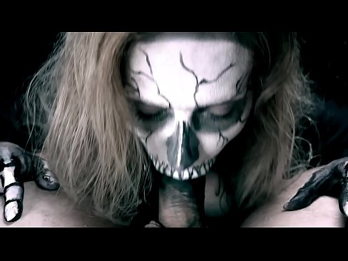 ❤️ Demon puella sugentem gallum cum nigro ore suo deglutivit cum . Anal porn at la.porno24-7.ru