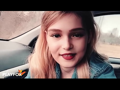 ❤️ Donec gaudens infantem sugit in discount card Anal porn at la.porno24-7.ru