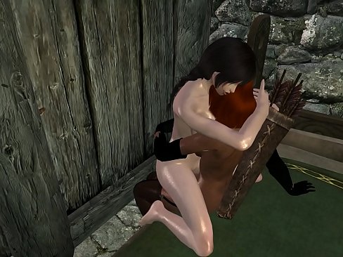 ❤️ ferias agit, et corpora indiscreta ac maximis actoribus, succubo et nord Anal porn at la.porno24-7.ru