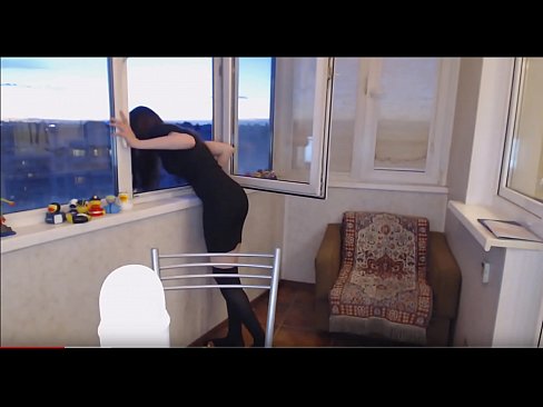 ❤️ Experiri non est cum Streamer Olyasha 1080p (Metronome) Anal porn at la.porno24-7.ru