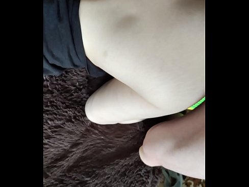 ❤️ Russian puella domum gemens ani pars 2 Anal porn at la.porno24-7.ru