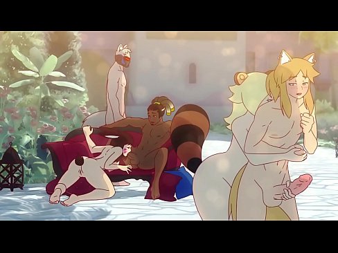 ❤️ Ictus vividissimi huius viverra in motu tardo. Anal porn at la.porno24-7.ru