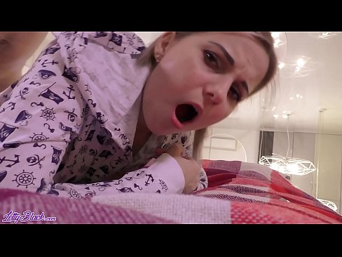 ❤️ Hirundo et pregistylo sexy mom cum prope Anal porn at la.porno24-7.ru