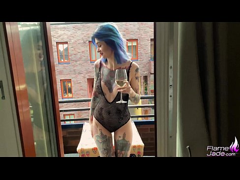 ❤️ Tremendous puella Sucking cum HAUSTUS et Fucking Passionately Sub divo Anal porn at la.porno24-7.ru